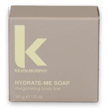 Kevin Murphy Hydrate-Me soap 30 gram Productfoto