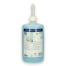 Tork Premium shower cream unisex S1 1L product photo