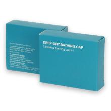 Kevin Murphy Keep-Dry showercap product photo