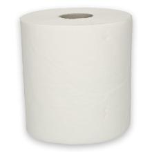 Tork Wiping Centerfeed wiping paper M2 270 m 1-ply white product photo