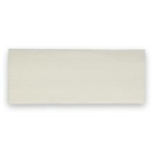 PrimeSource paper hand towel tissue 20.3x24 cm 2-ply i-fold white product photo