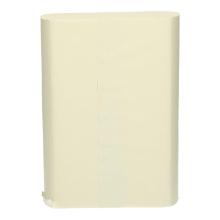 PrimeSource paper handtowel tissue 20.3x32 cm 2-ply i-fold white product photo