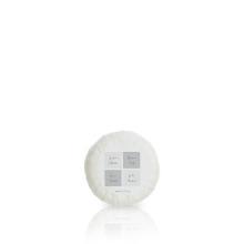 Linea Neutra soap 20 gram product photo