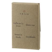 Prija shower cap product photo