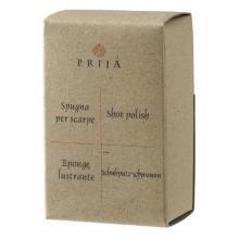 Prija shoe polish sponge product photo