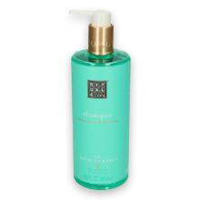 Rituals Karma shampoo 500 ml Productfoto