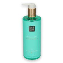 Rituals Karma shower gel 500 ml Productfoto