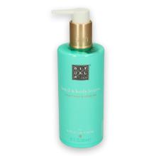 Rituals Karma hand & body lotion 300 ml Productfoto