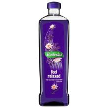 Badedas bath Feel Relaxed 1L product photo
