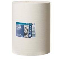 Tork Wiping Centerfeed cleaning paper M2 1-ply 275 m white #2 product photo