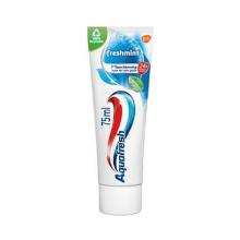 AquaFresh Freshmint toothpaste 75 ml product photo