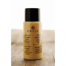 Prija massage lotion 40 ml Productfoto