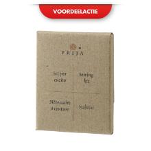 Prija naaiset Productfoto