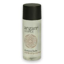 Argan Source shampoo 32ml product photo