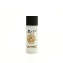 Argan Source hair conditioner 32ml product photo