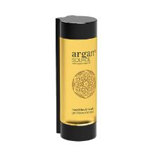 Argan Source hair & body wash 350ml Trend product photo