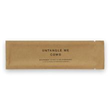 Untangle Me Comb photo du produit