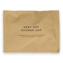 Keep Dry Shower Cap product photo