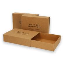 All in One Amenity Kit product photo