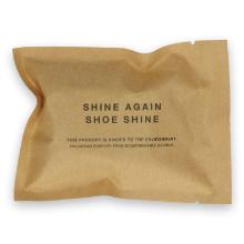 Shine Again Shoe Shine product photo