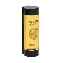 Argan Source liquid soap 350ml Trend Productfoto