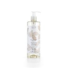 Osme Organic shampoo 380ml Productfoto