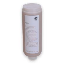 Hopal hair & body cleansing gel 360 ml bottle Productfoto