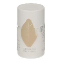 Osme Organic conditioner 38ml Productfoto