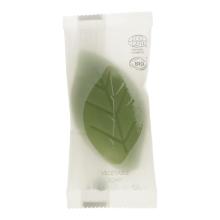 Osme Organic hand soap 18gr Productfoto