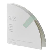 Osme Organic vanity kit Productfoto