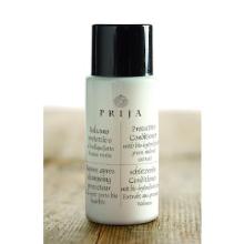 Prija hair conditioner 40ml product photo