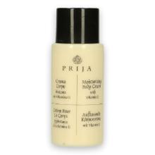 Prija body lotion 40 ml product photo
