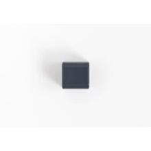 Anyah holder with screws for cartridge hair & body wash 340 ml product photo