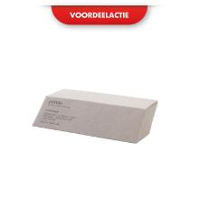 Anyah dental kit product photo