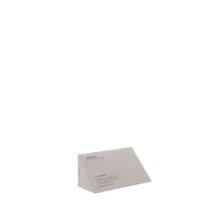 Anyah sewing kit product photo