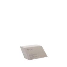 Anyah shoe shine sponge product photo