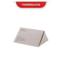 Anyah shower cap product photo