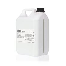 Anyah liquid soap 5L Productfoto