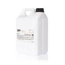 Anyah body lotion 5L Productfoto