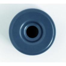 Anyah valve cover for hair & body wash cartridge 340 ml product photo