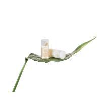 osme organic antioxidant moisturiser