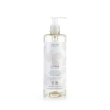 Osme Organic body wash 380ml Productfoto
