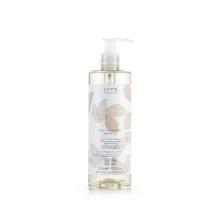 Osme Organic shampoo 380ml Productfoto
