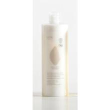 Osme Organic body lotion 380 ml Productfoto