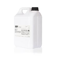 Anyah Your hair conditioner 5L product photo