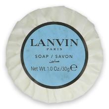 Lanvin hand soap 30gr Productfoto