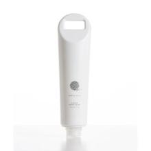 Geneva Guild hand wash cartridge for dispenser 340 ml Productfoto