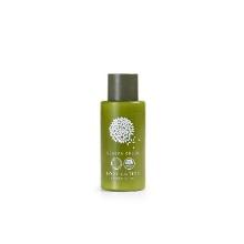 Geneva Green hydrating body lotion 40ml product photo