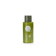 Geneva Green hydrating hair conditioner 40 ml product photo