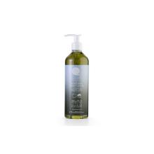 Geneva Green hair and body wash 370ml Productfoto